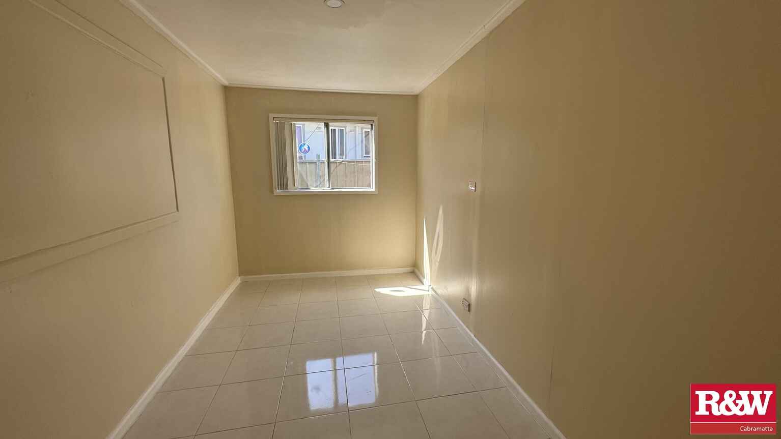 29 Kingarth Street Busby