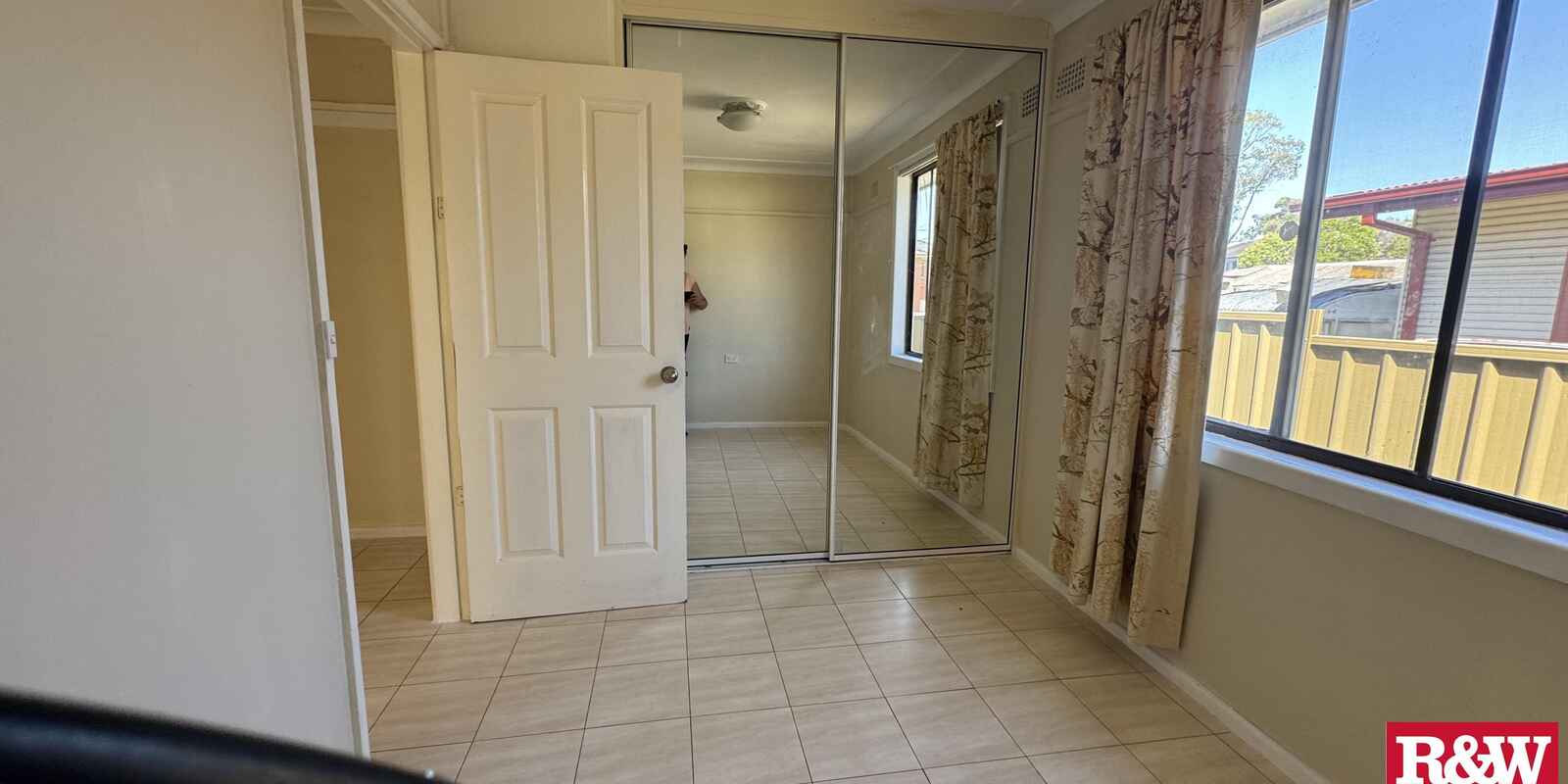 29 Kingarth Street Busby