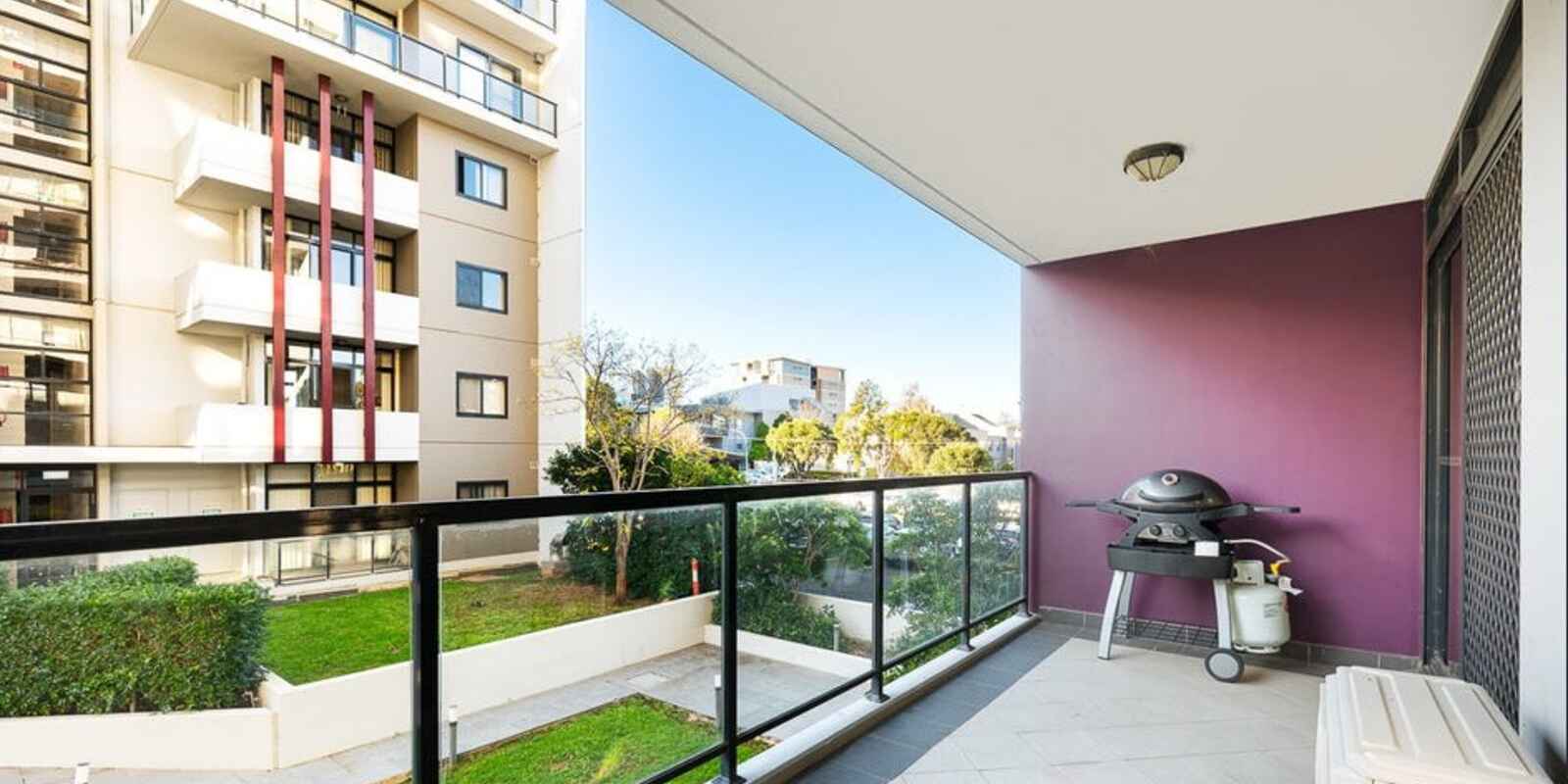 16/29-33 Campbell Street Liverpool