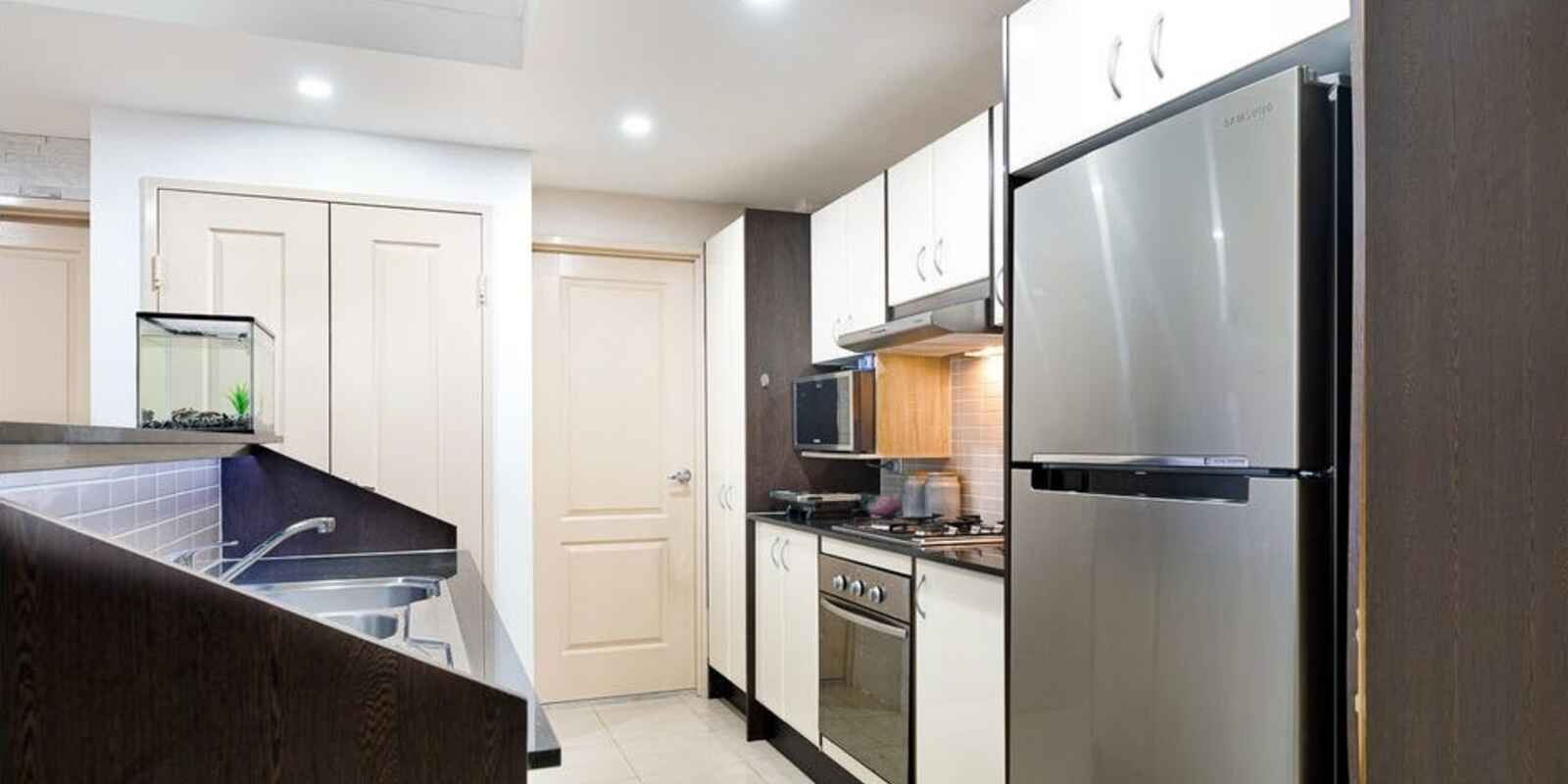 16/29-33 Campbell Street Liverpool