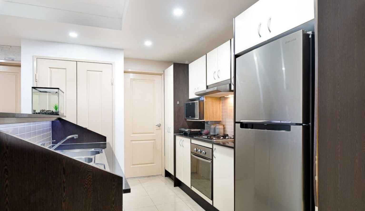 16/29-33 Campbell Street Liverpool