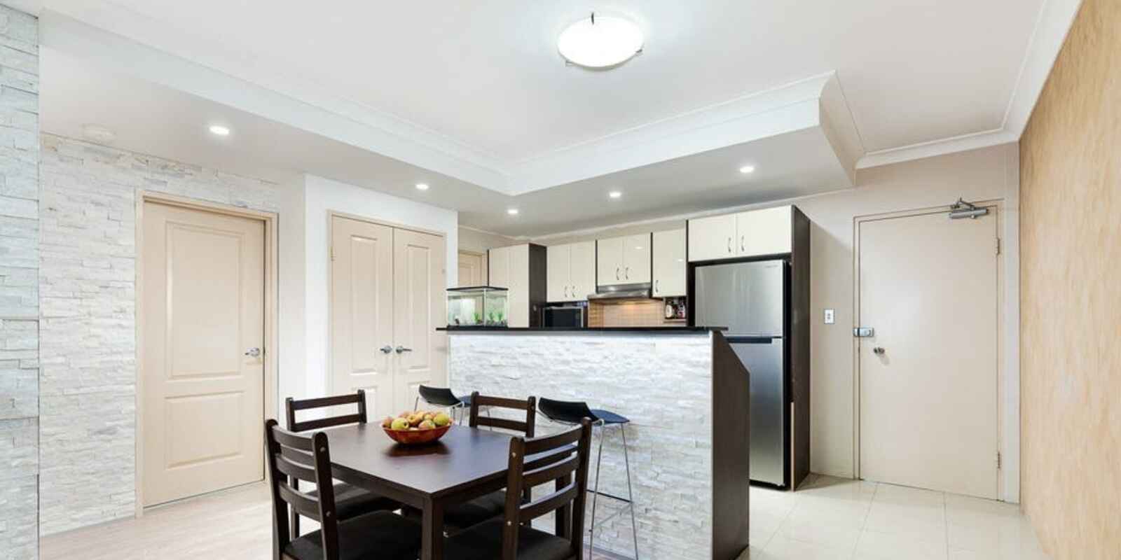 16/29-33 Campbell Street Liverpool