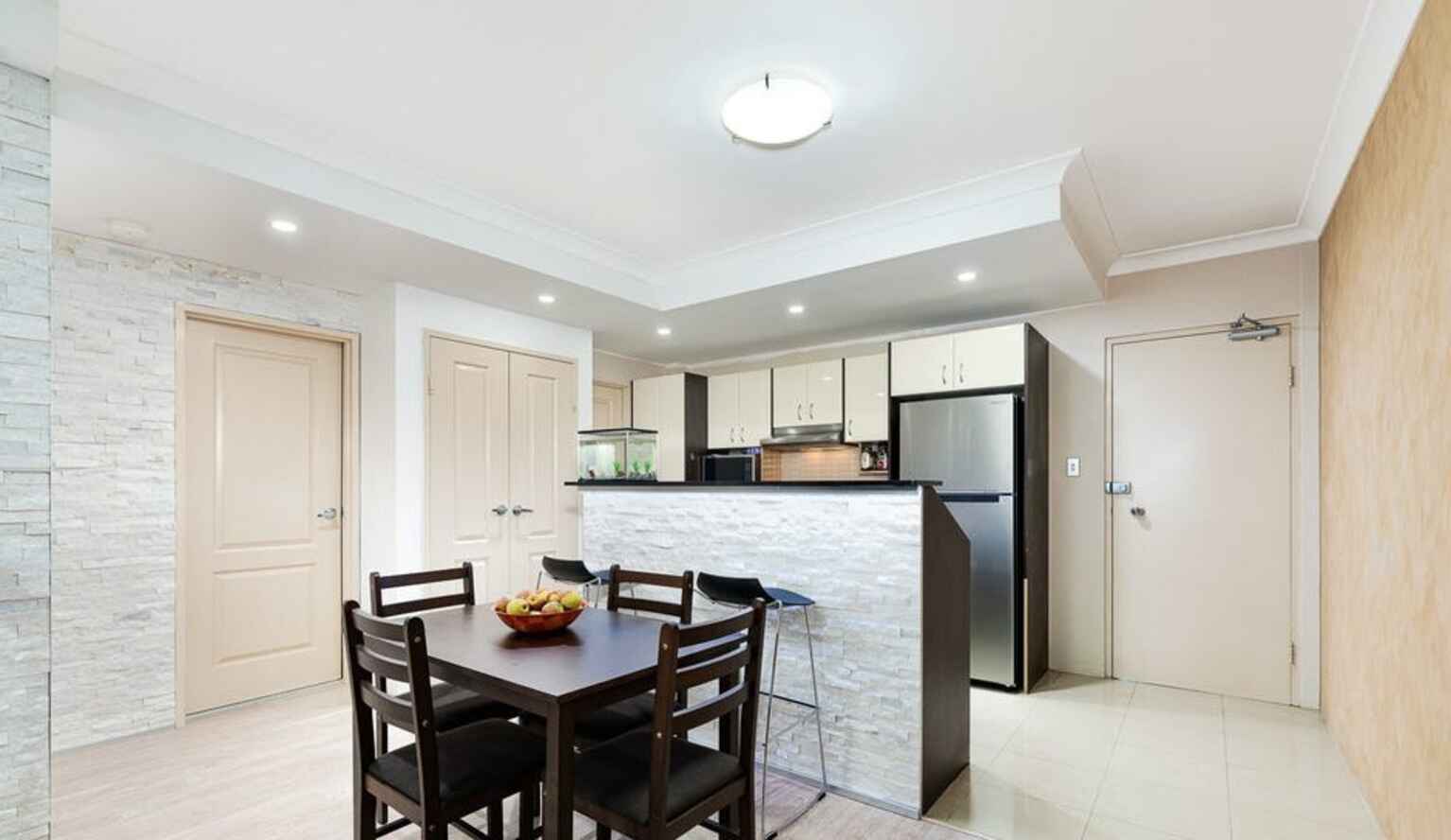 16/29-33 Campbell Street Liverpool