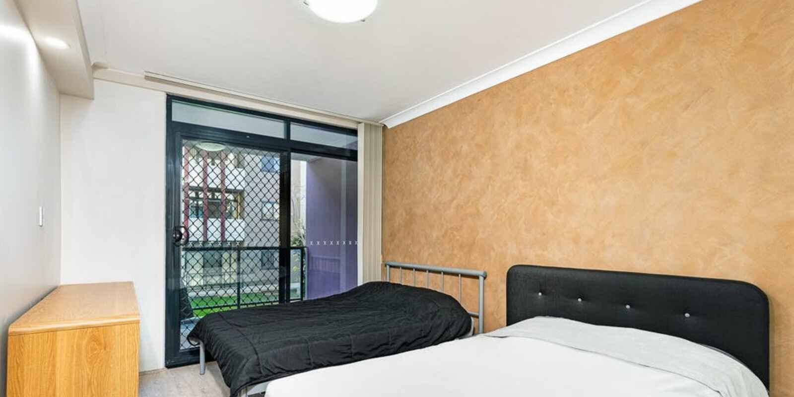 16/29-33 Campbell Street Liverpool