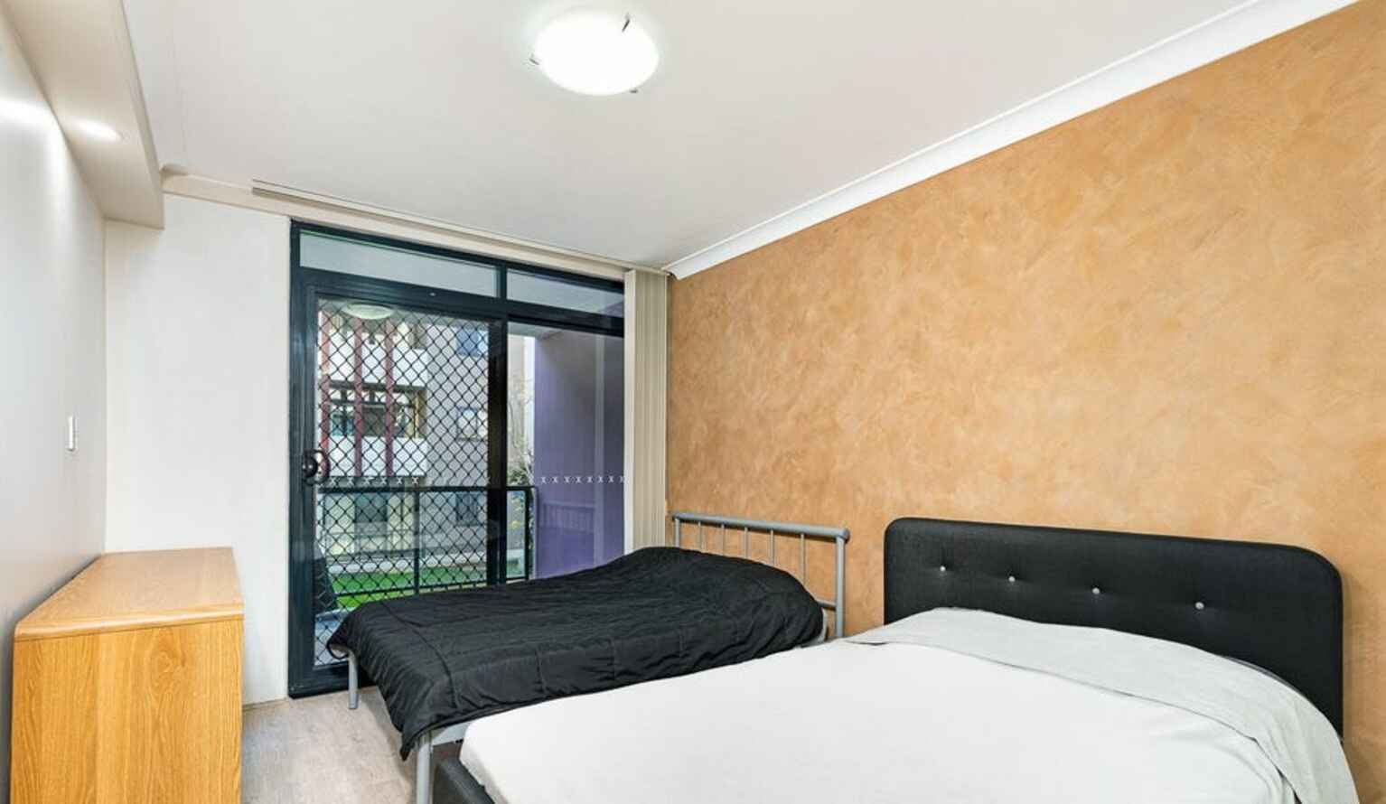 16/29-33 Campbell Street Liverpool