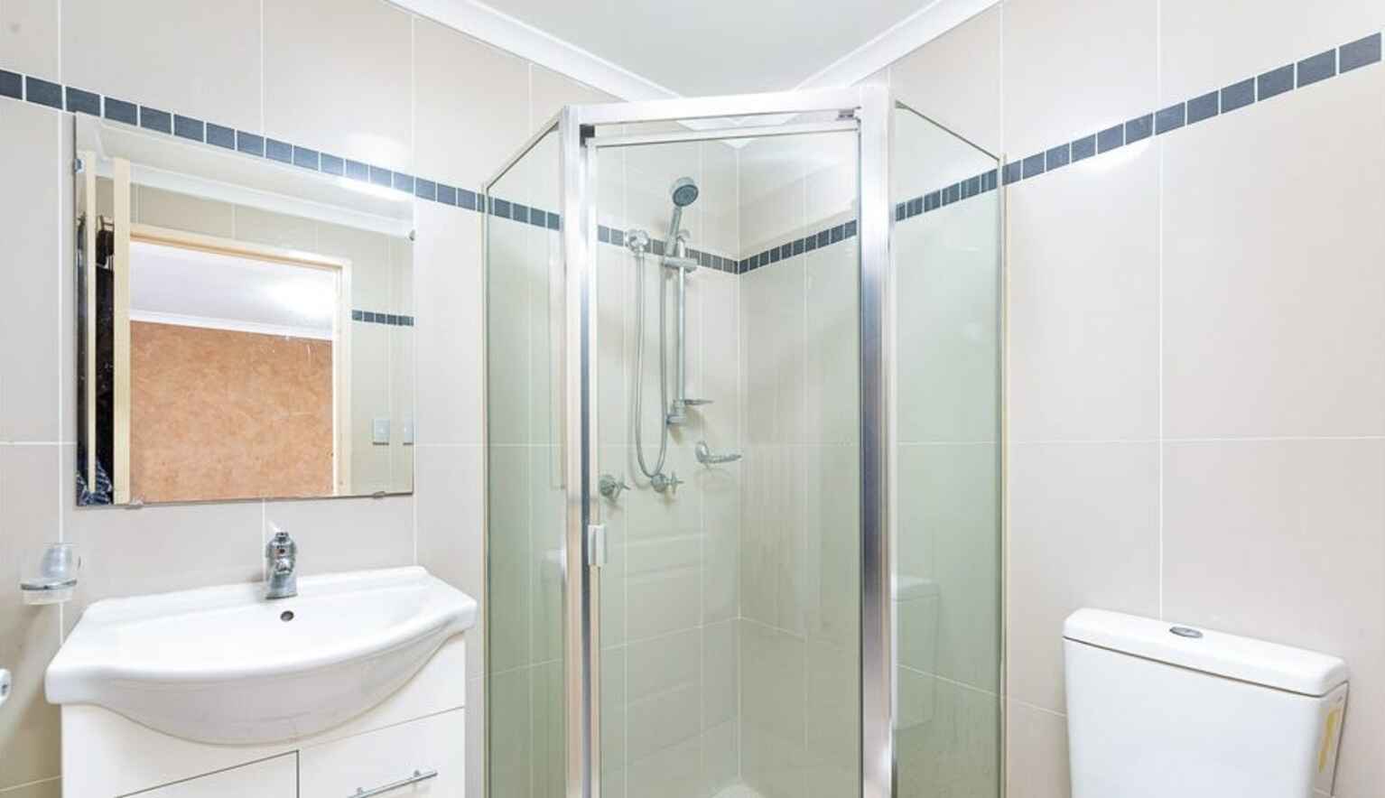 16/29-33 Campbell Street Liverpool