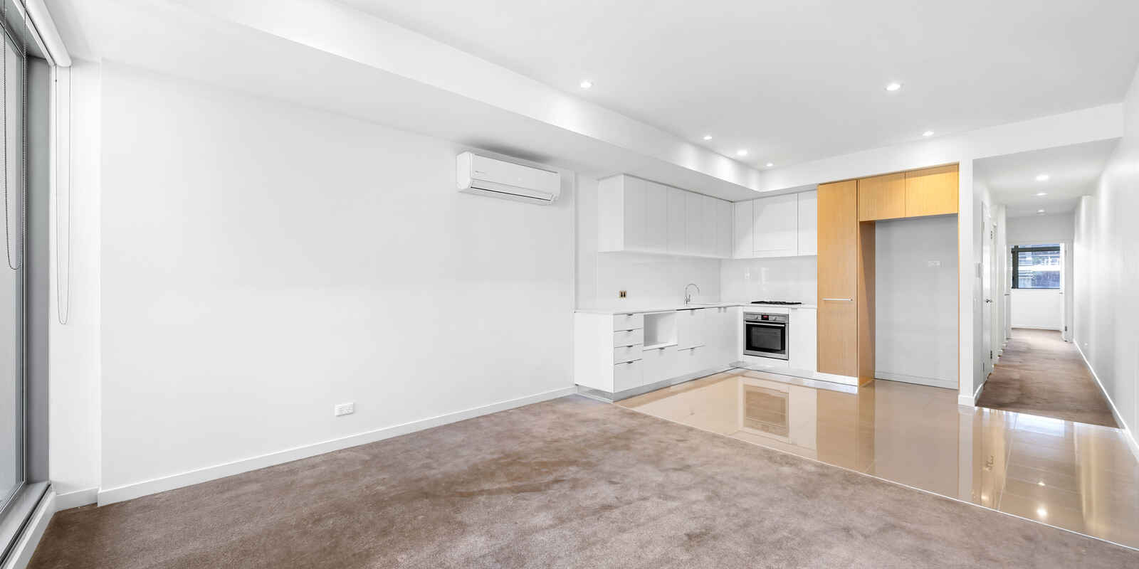 20/6 Archibald Avenue Waterloo