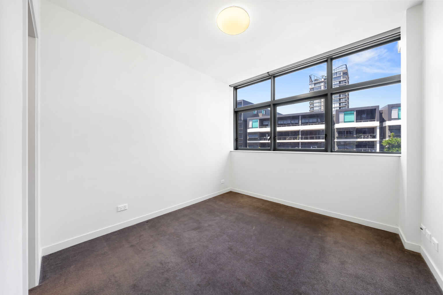 20/6 Archibald Avenue Waterloo