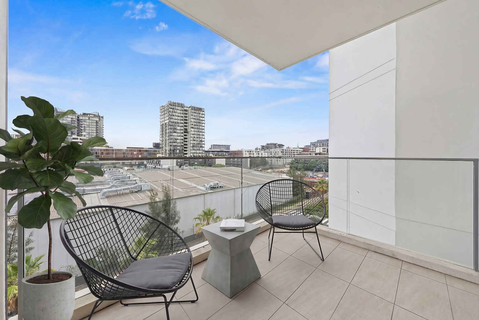 404/18 Gadigal Avenue Waterloo