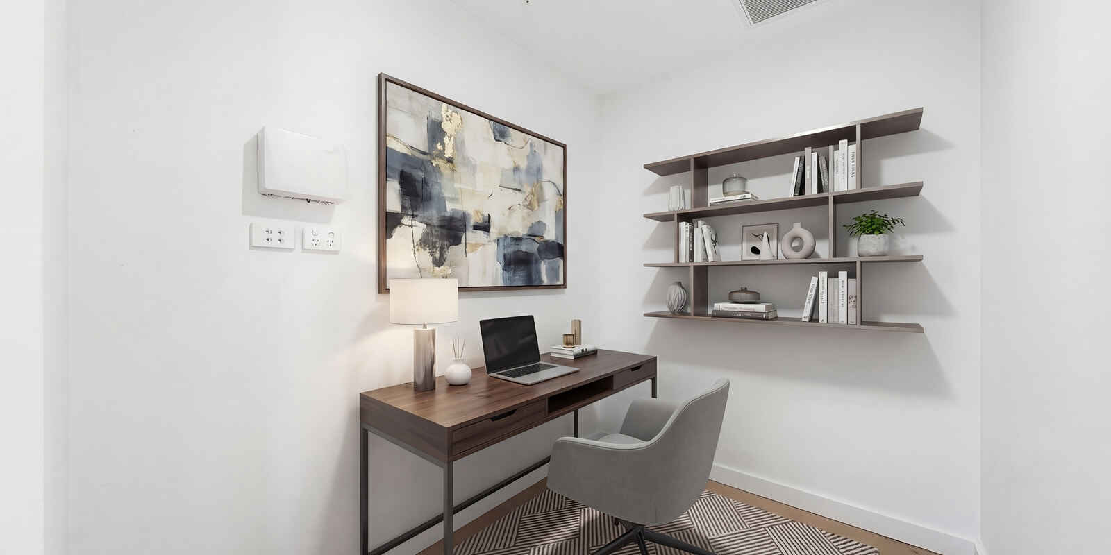 404/18 Gadigal Avenue Waterloo