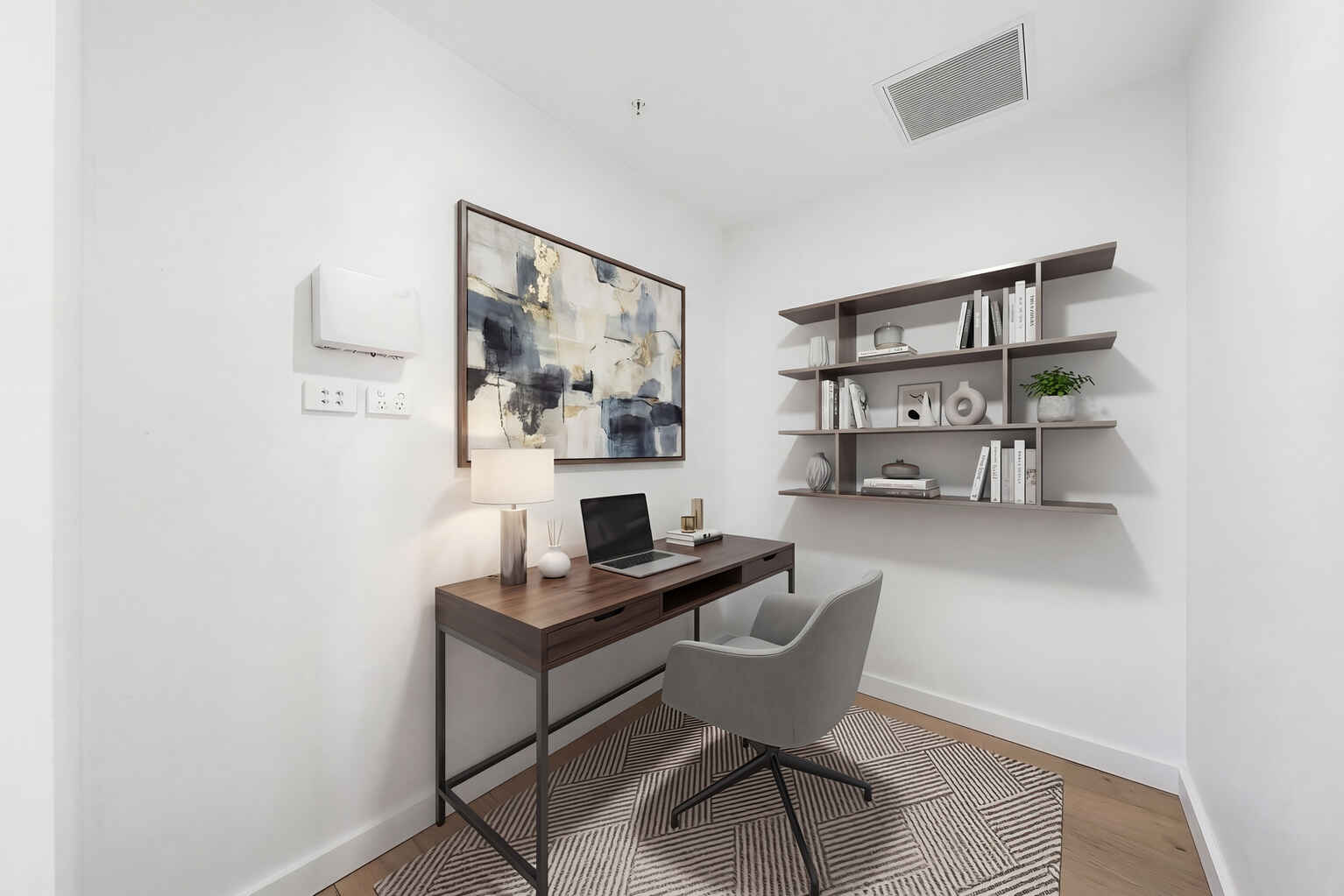 404/18 Gadigal Avenue Waterloo