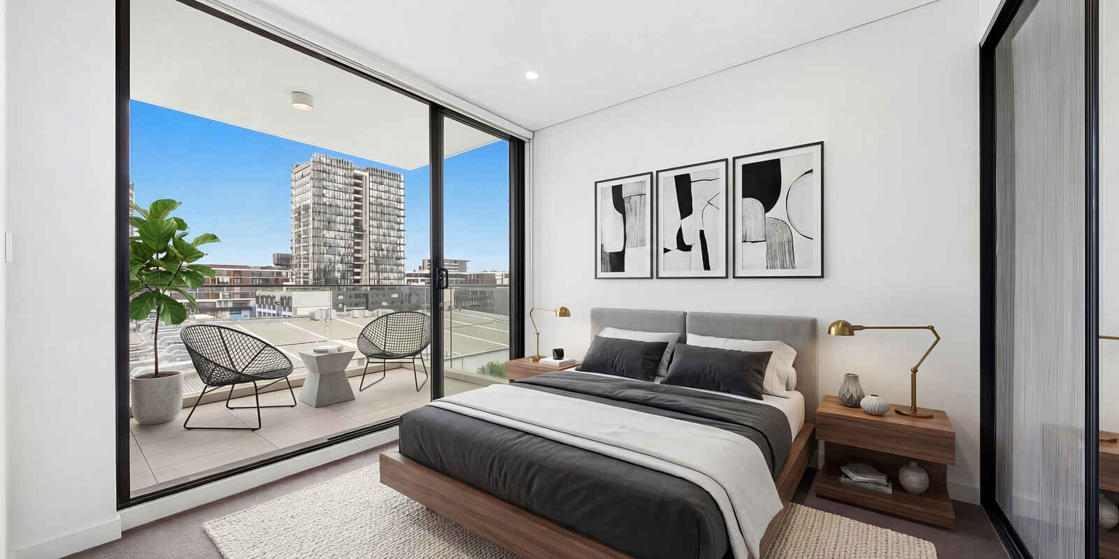 404/18 Gadigal Avenue Waterloo