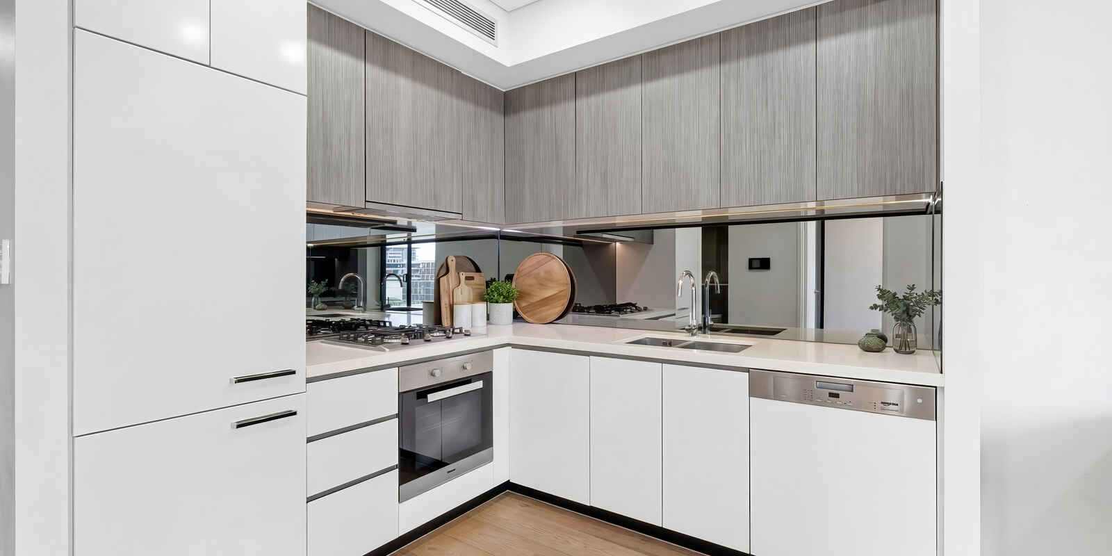 404/18 Gadigal Avenue Waterloo