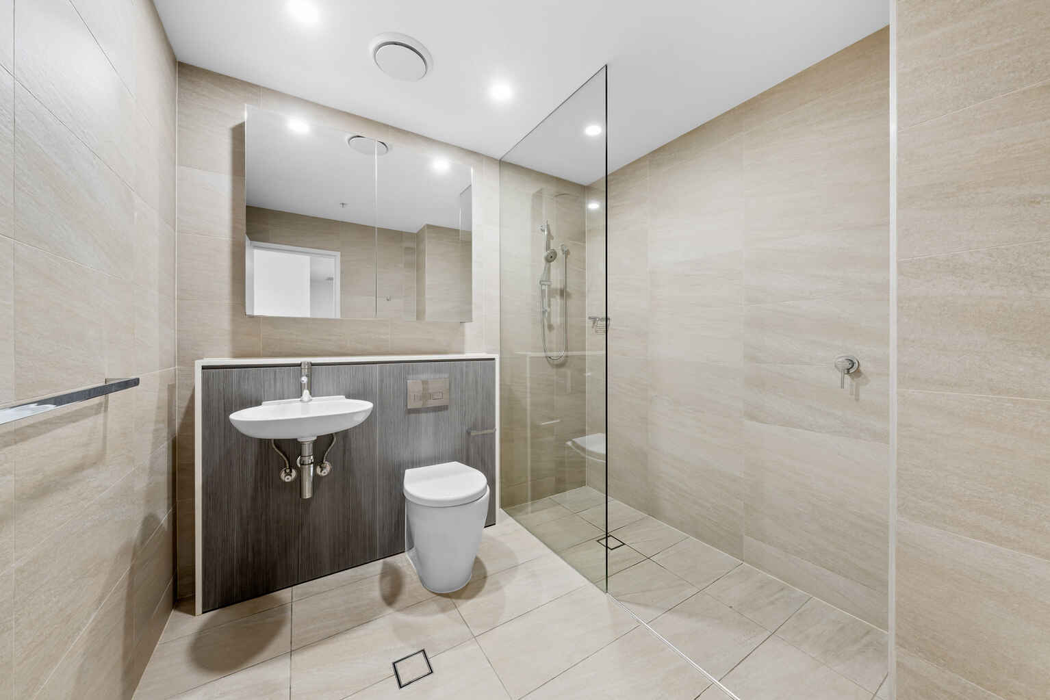 404/18 Gadigal Avenue Waterloo