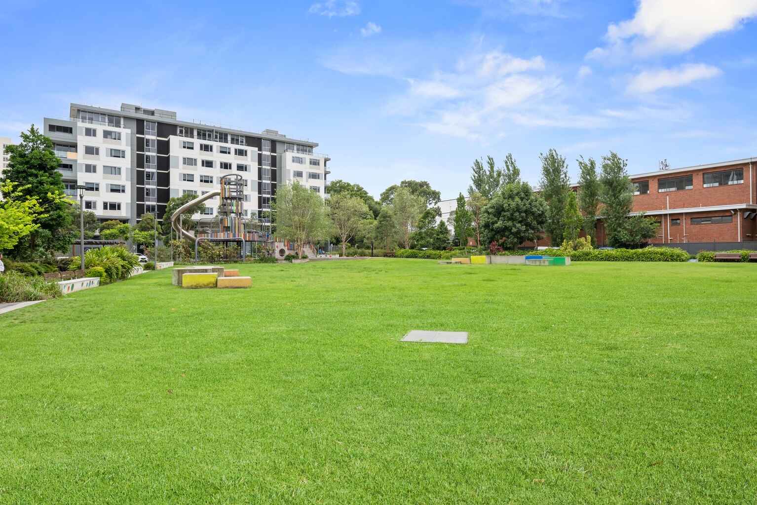 404/18 Gadigal Avenue Waterloo