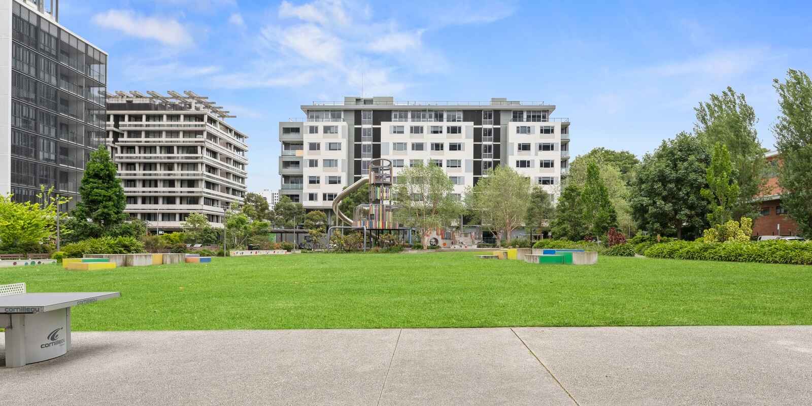 404/18 Gadigal Avenue Waterloo