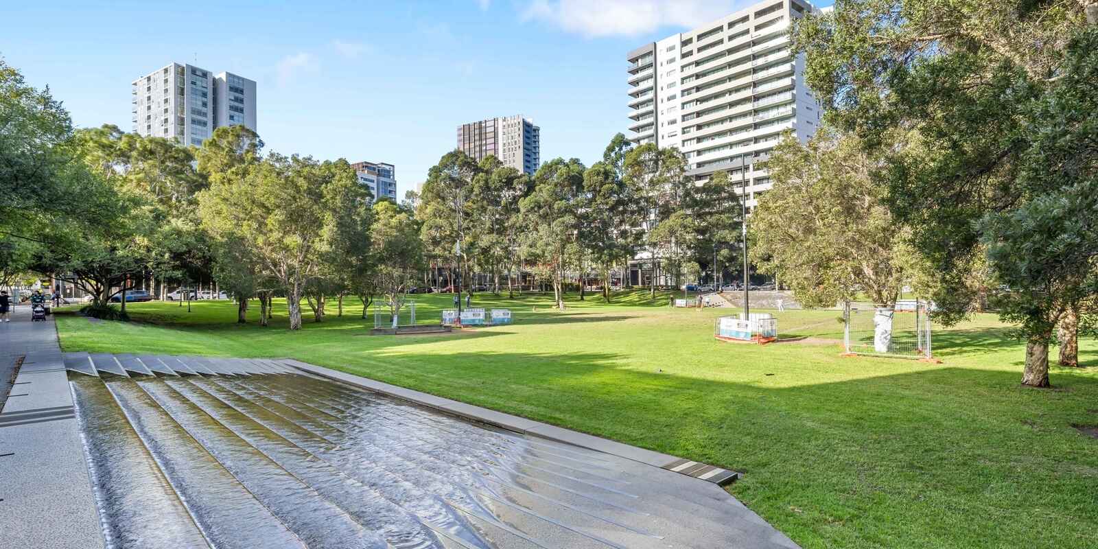 404/18 Gadigal Avenue Waterloo