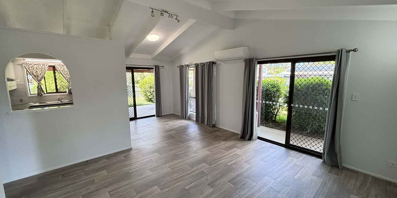 24 Meadow Street Caboolture