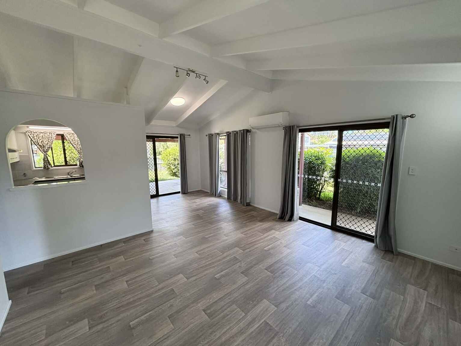 24 Meadow Street Caboolture