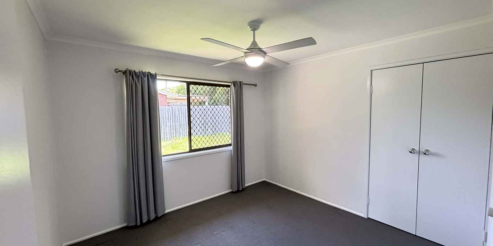 24 Meadow Street Caboolture