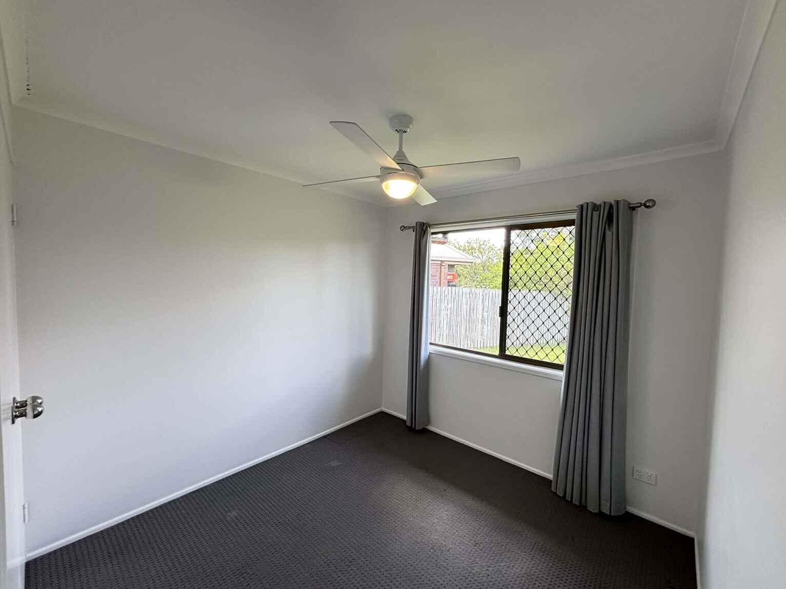 24 Meadow Street Caboolture