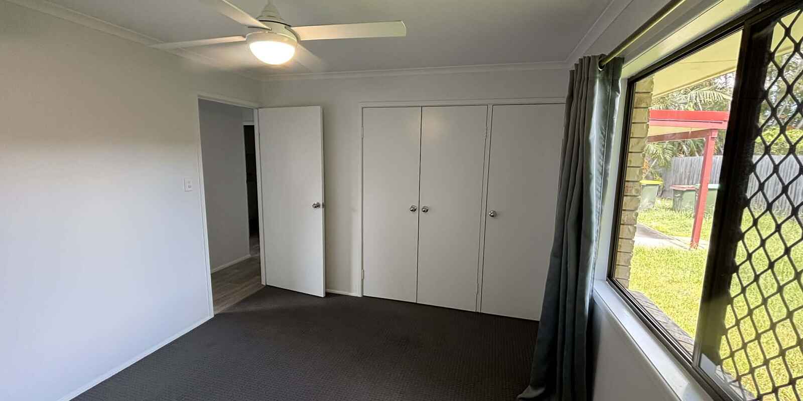 24 Meadow Street Caboolture