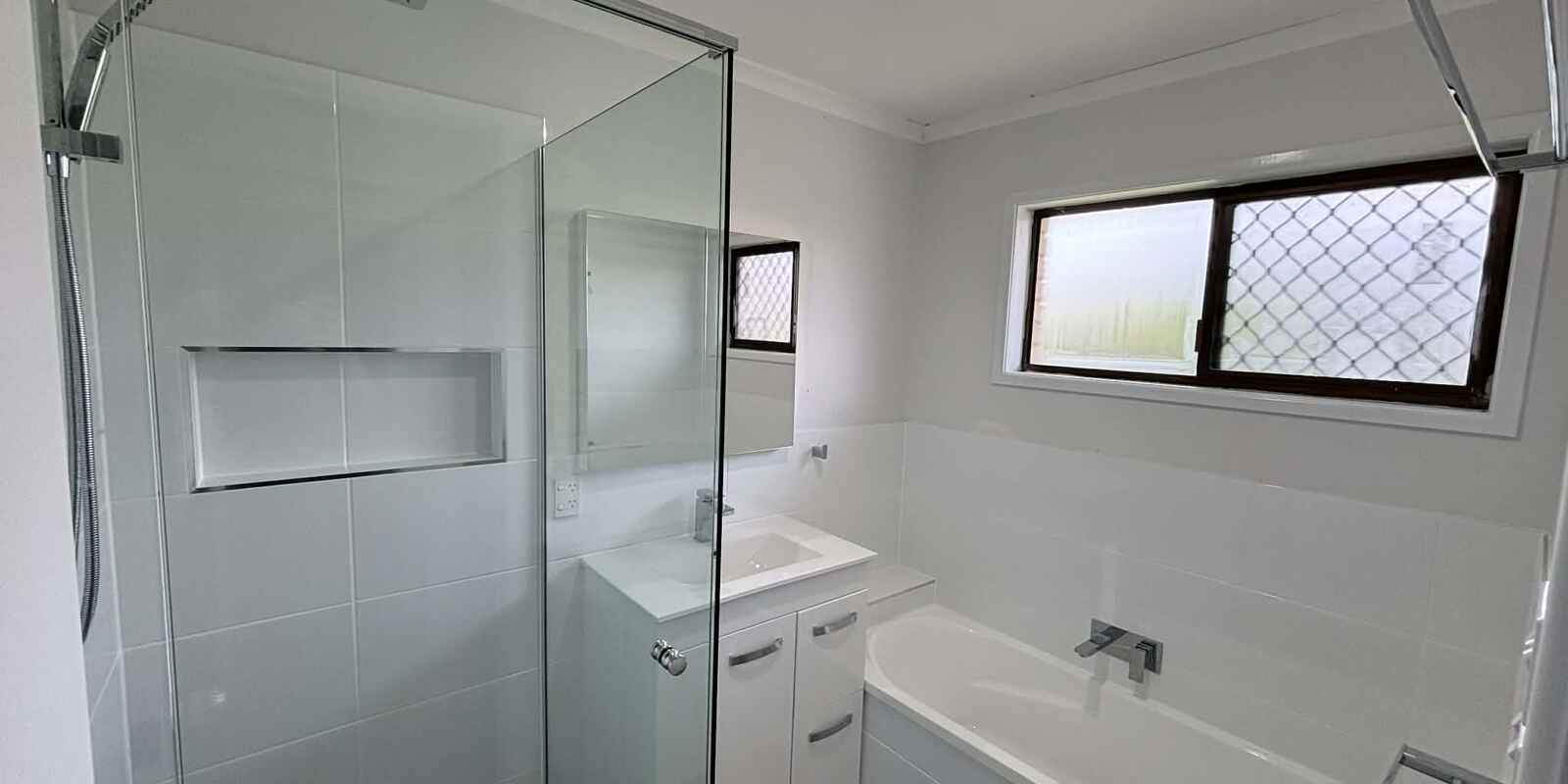 24 Meadow Street Caboolture