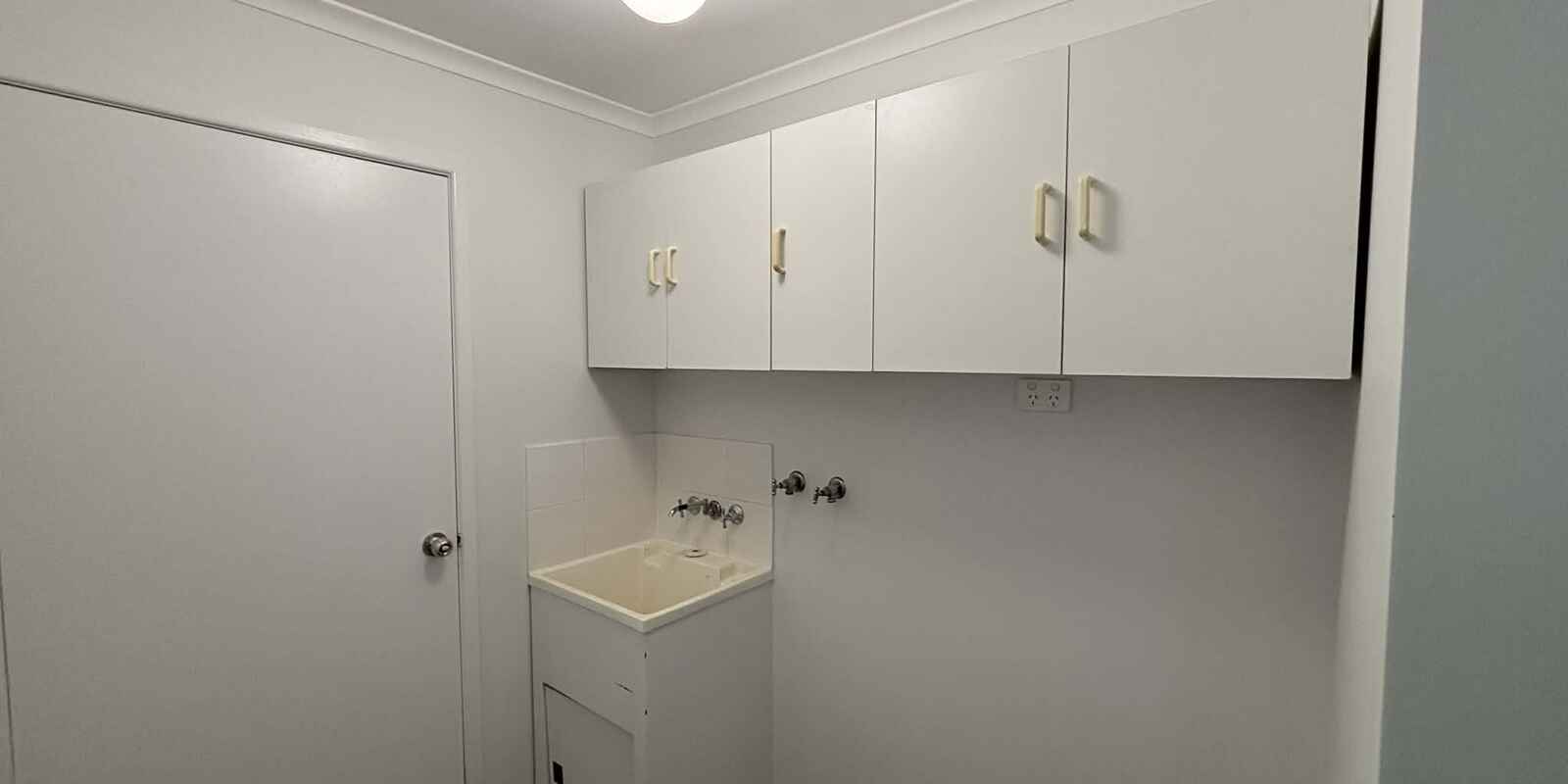 24 Meadow Street Caboolture