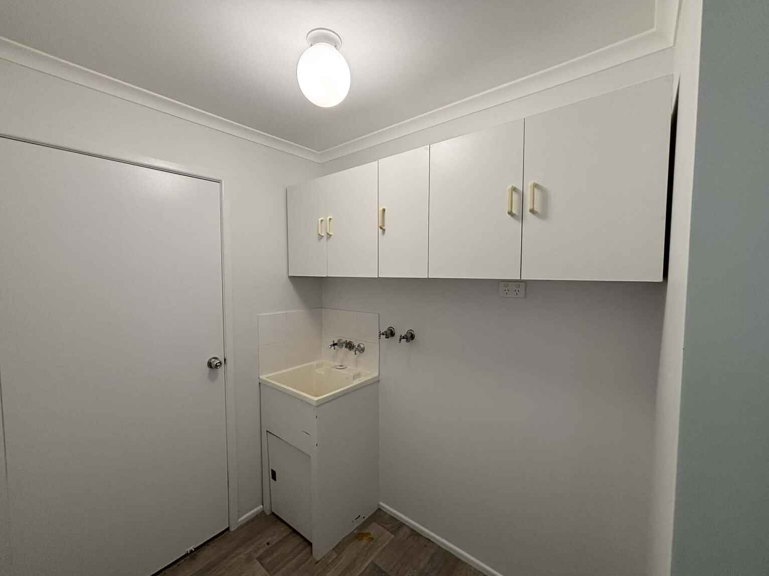 24 Meadow Street Caboolture