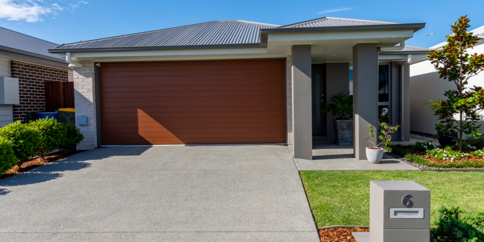 6 David Street Caboolture South