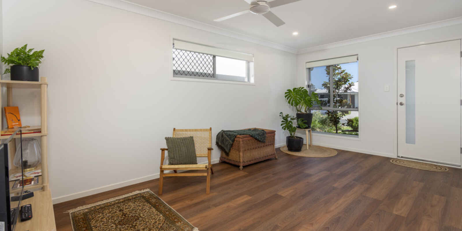 6 David Street Caboolture South