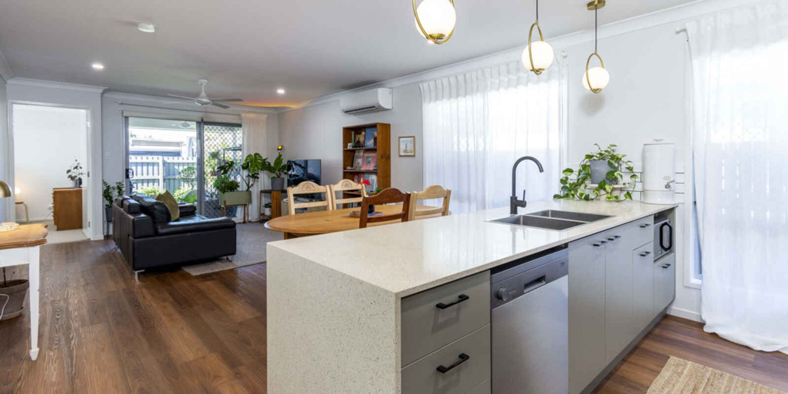 6 David Street Caboolture South