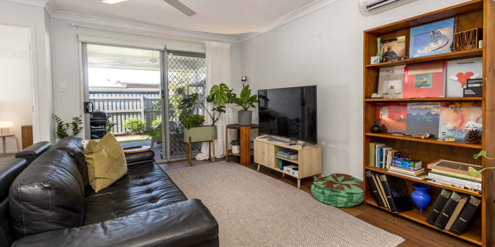 6 David Street Caboolture South