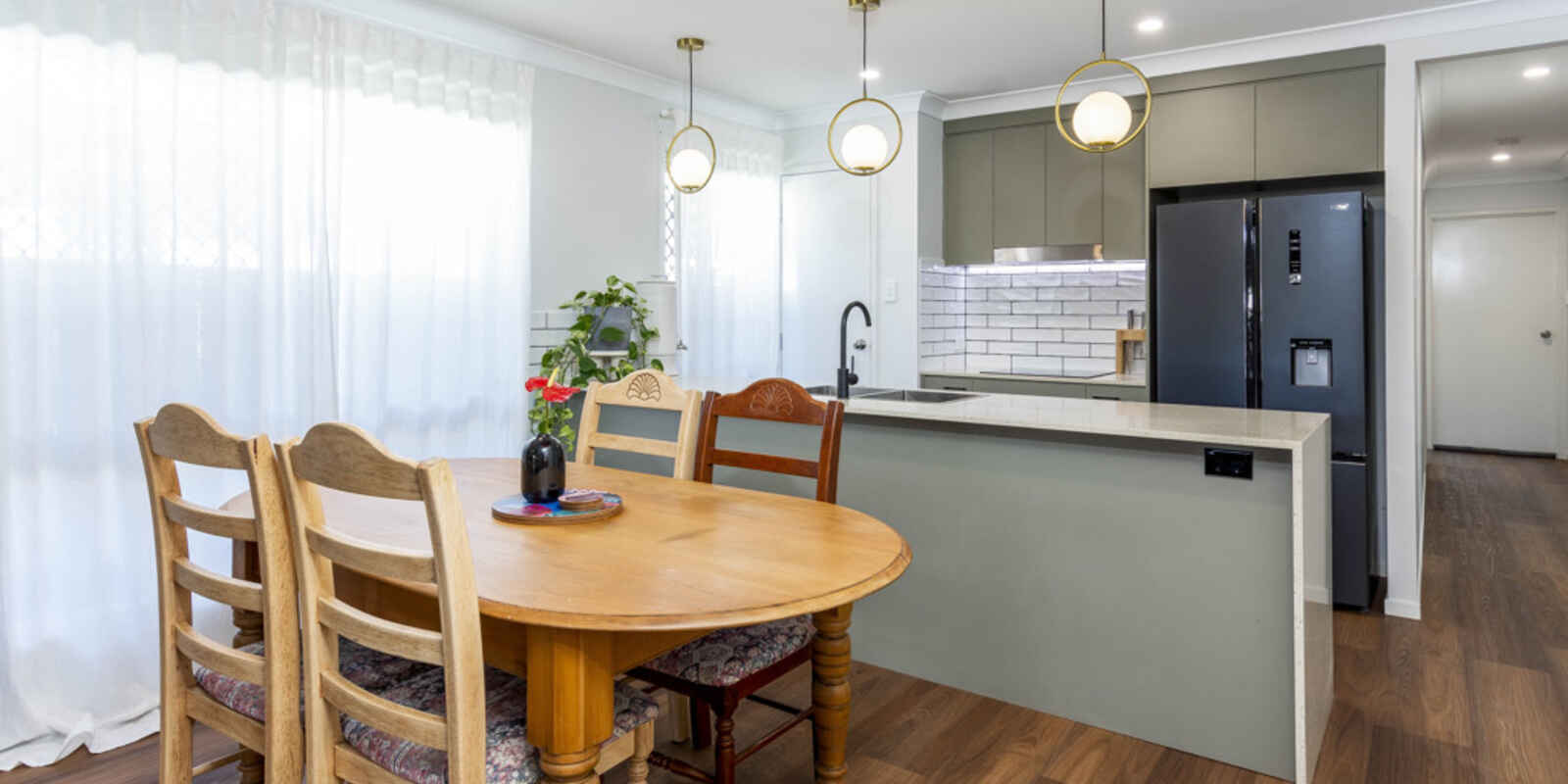 6 David Street Caboolture South