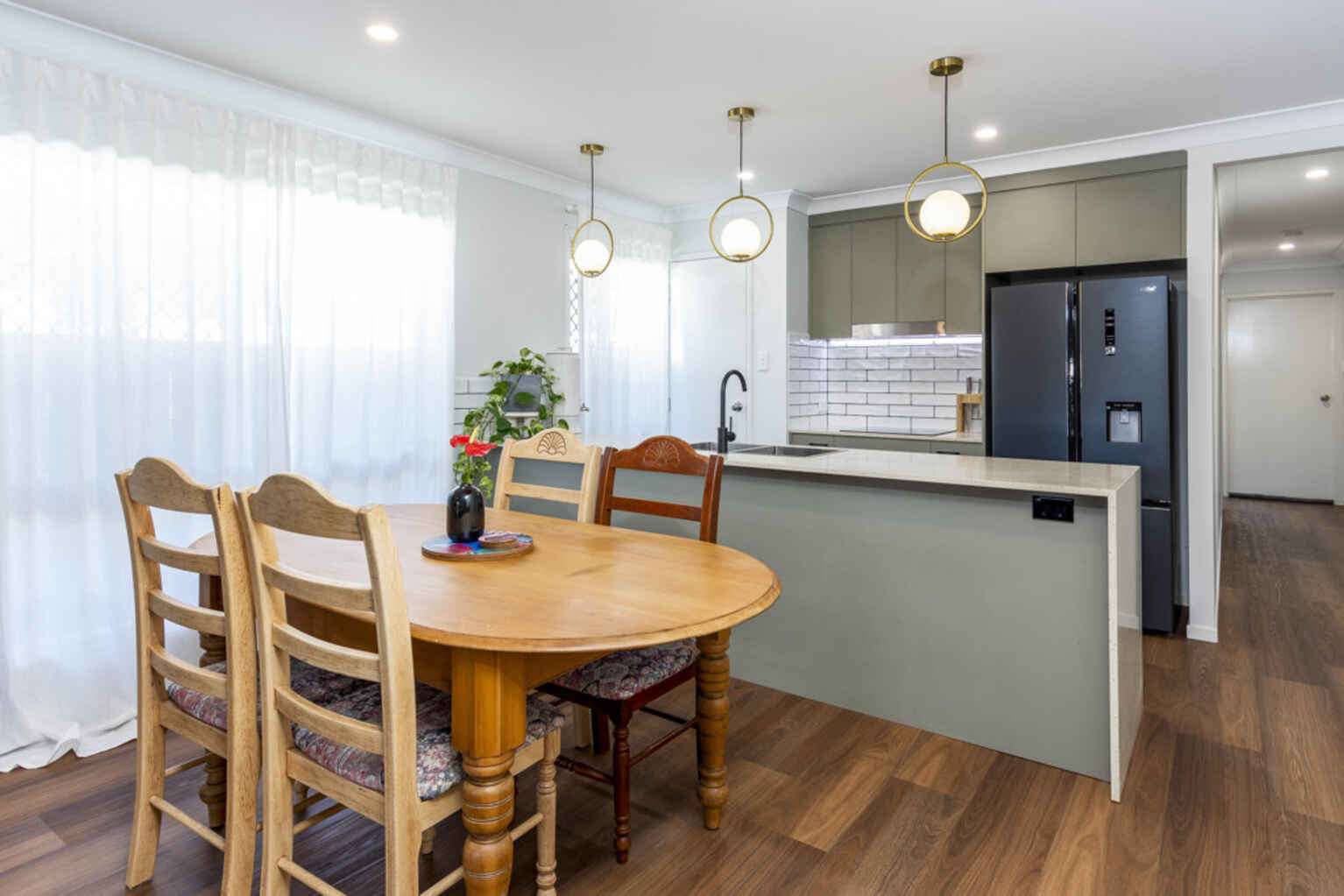 6 David Street Caboolture South