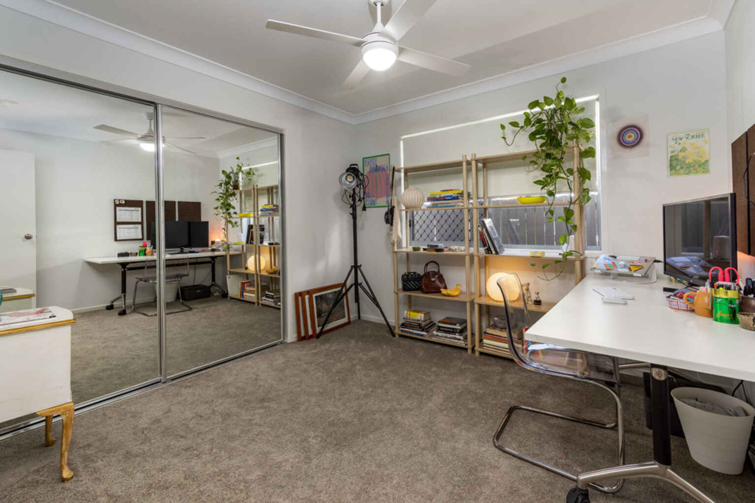 6 David Street Caboolture South