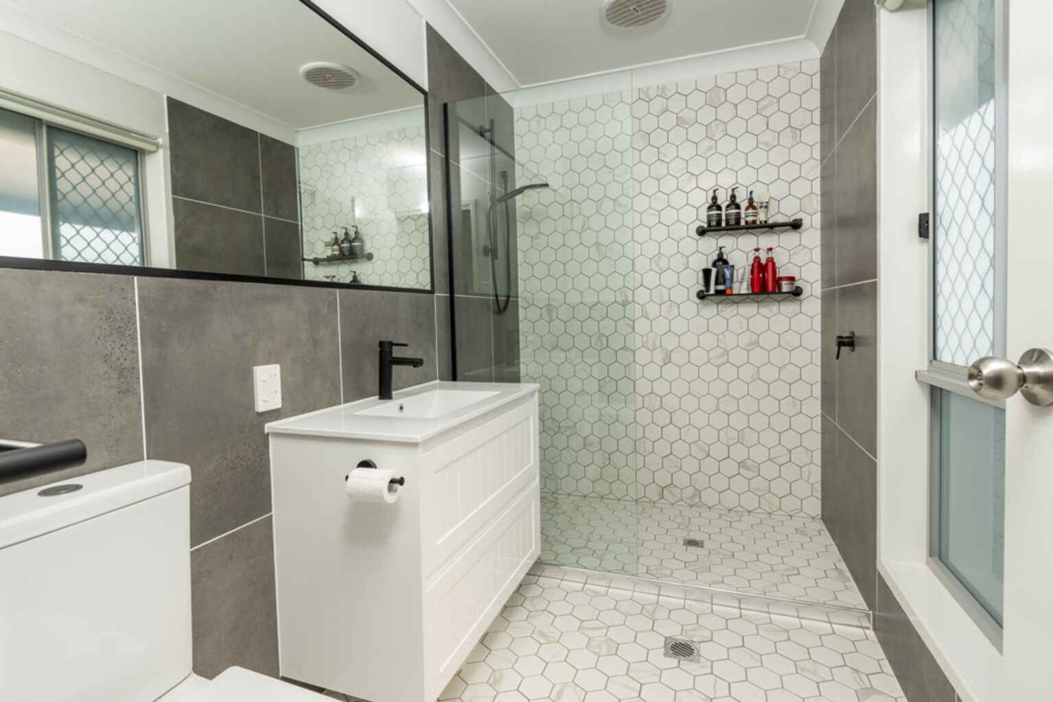 6 David Street Caboolture South