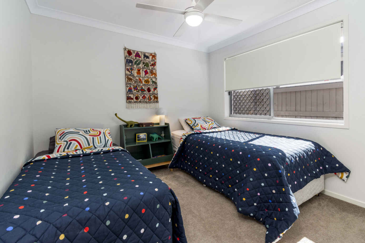 6 David Street Caboolture South