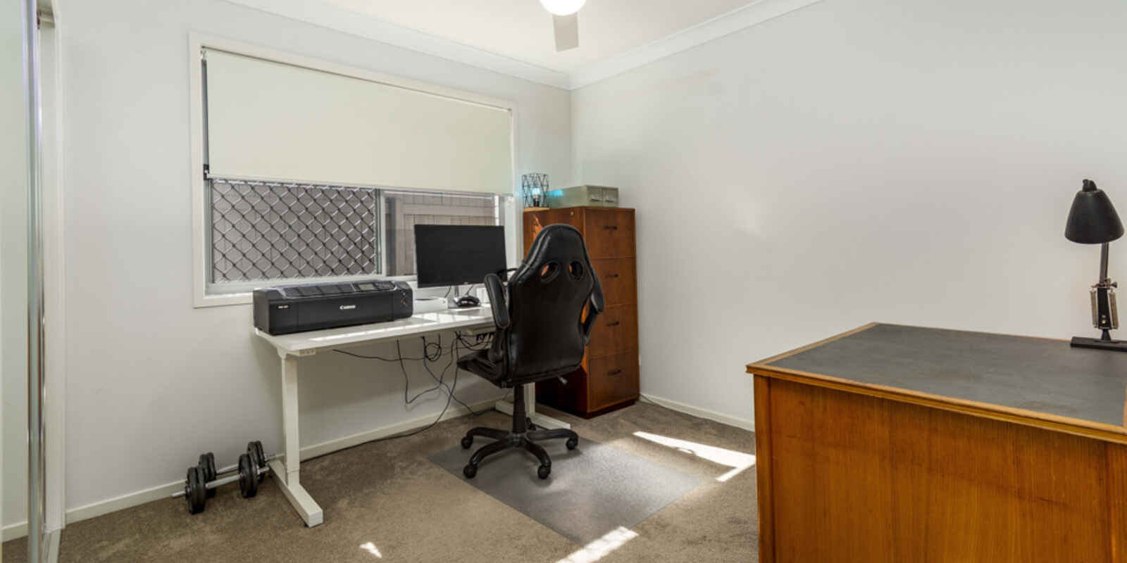 6 David Street Caboolture South