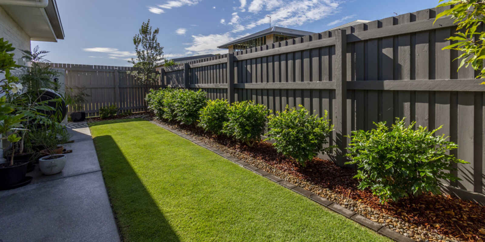 6 David Street Caboolture South