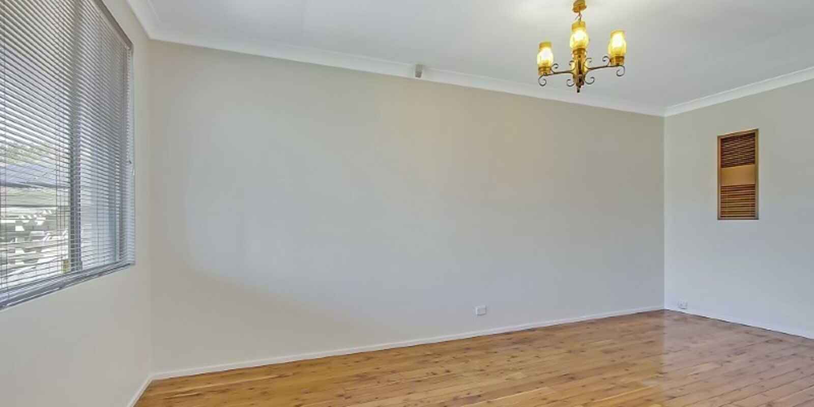 16 Hickler Grove Bidwill