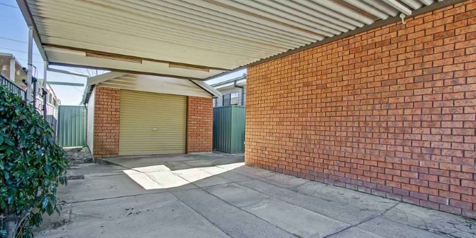 16 Hickler Grove Bidwill