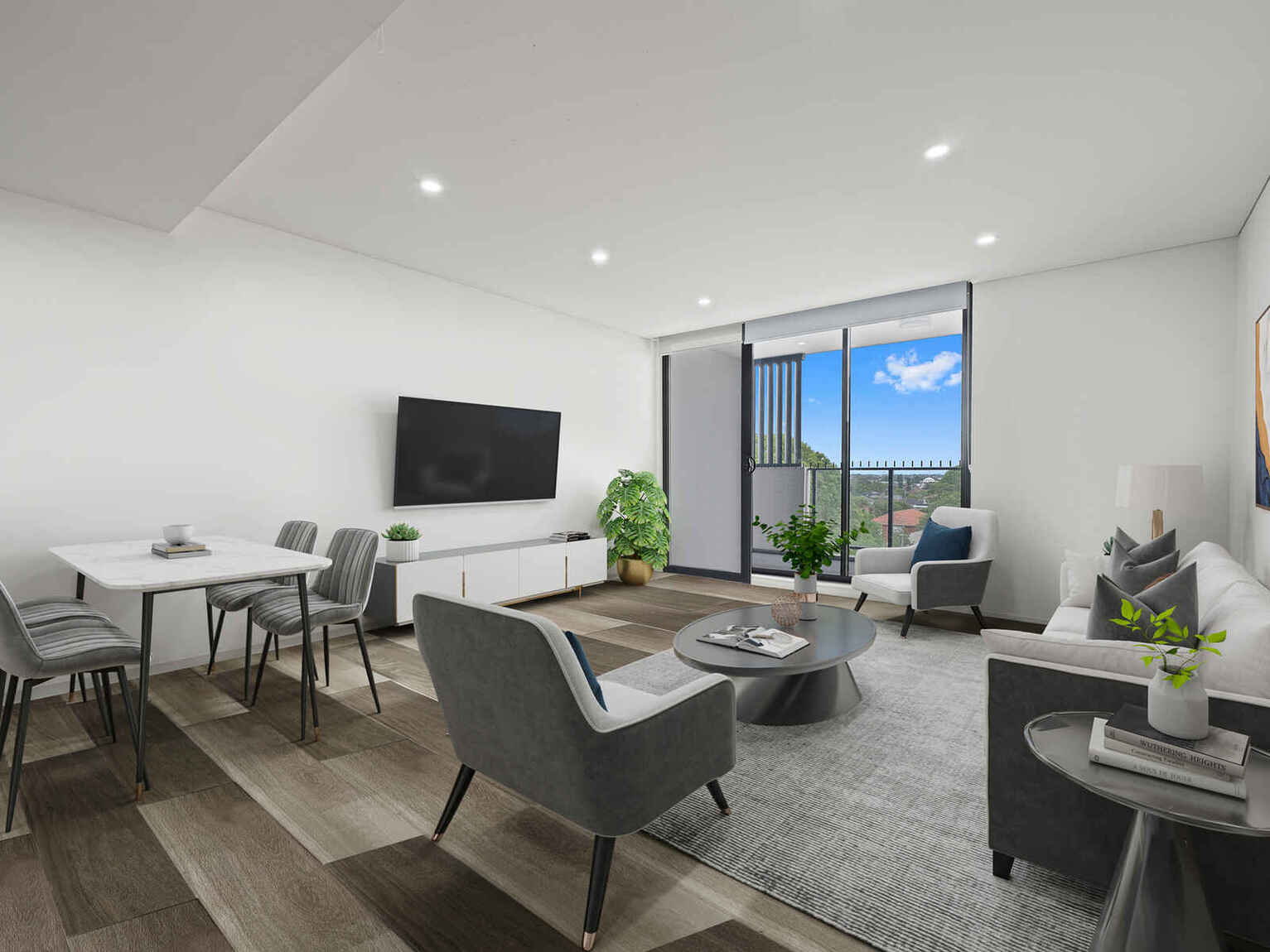 38/570 Canterbury Road Canterbury