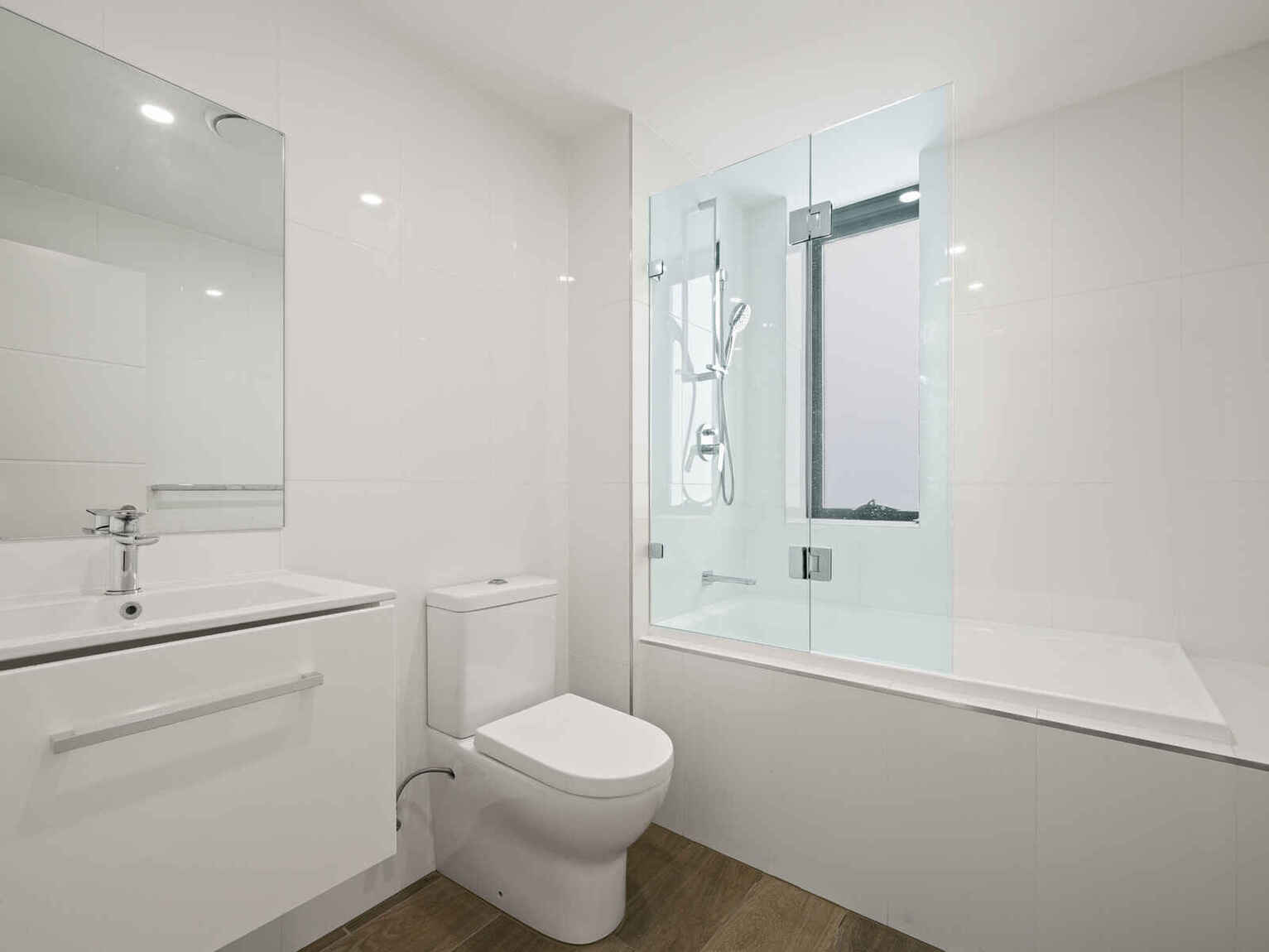 38/570 Canterbury Road Canterbury