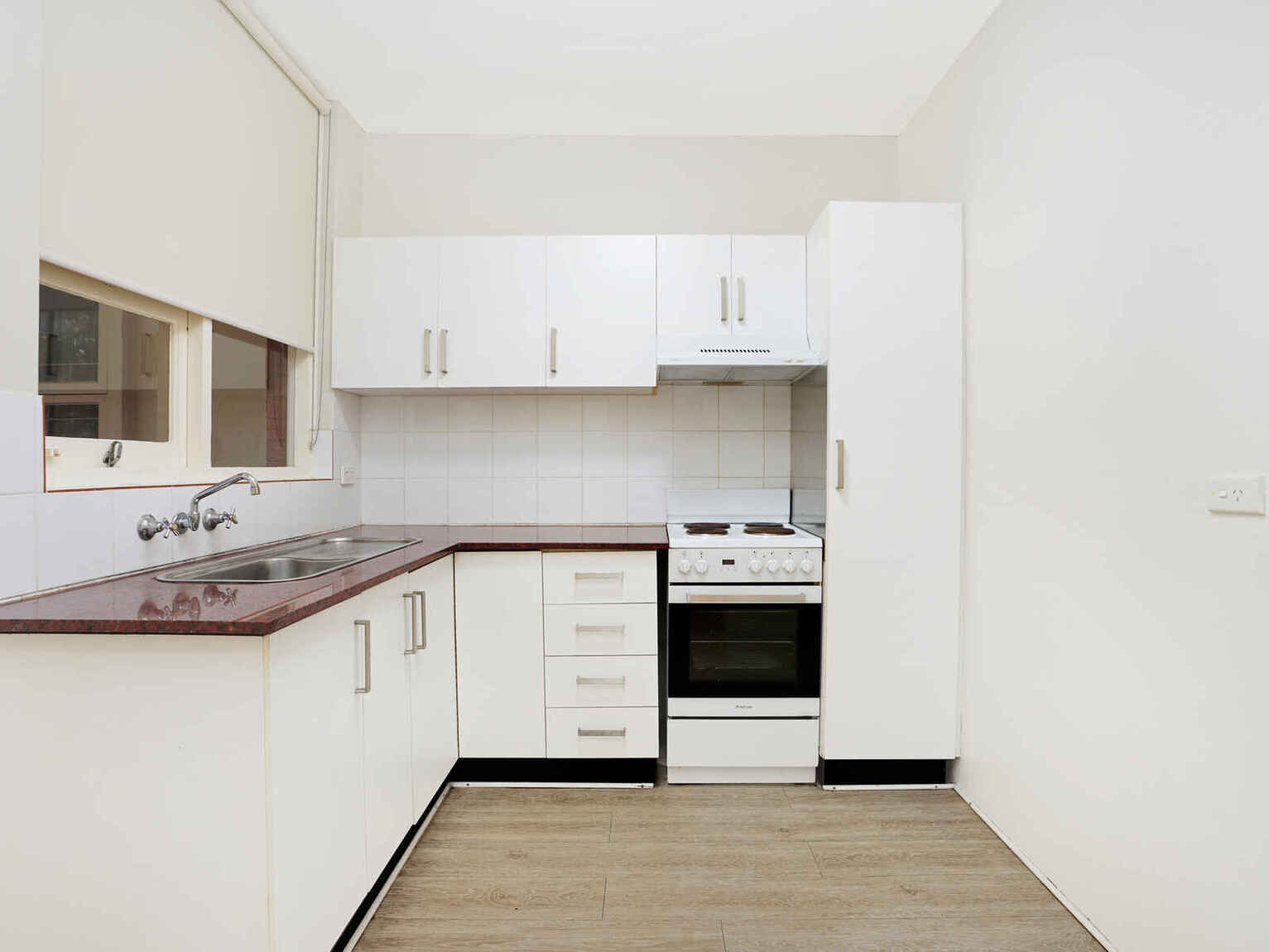 3/3-5 School Parade Marrickville