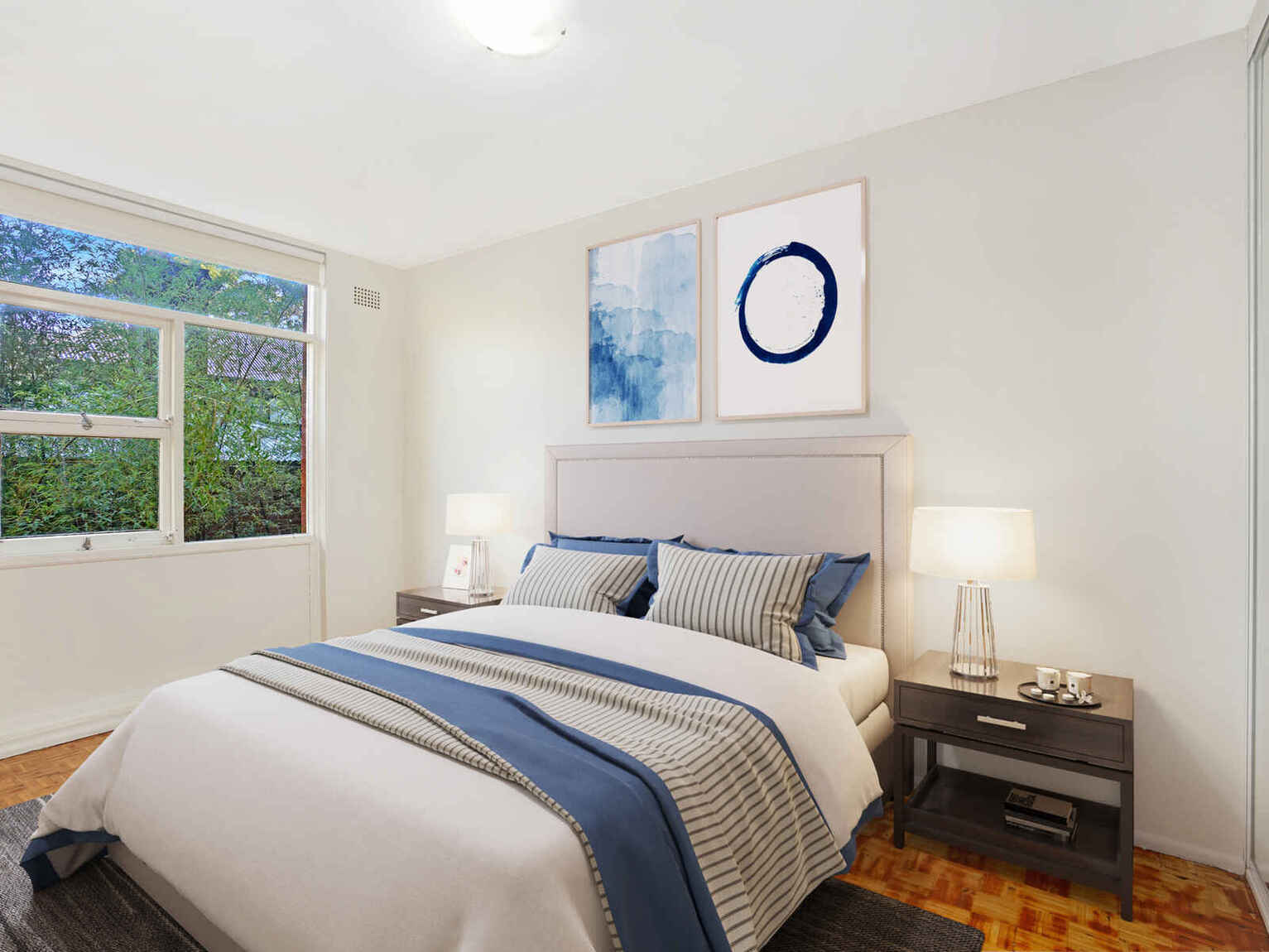 3/3-5 School Parade Marrickville