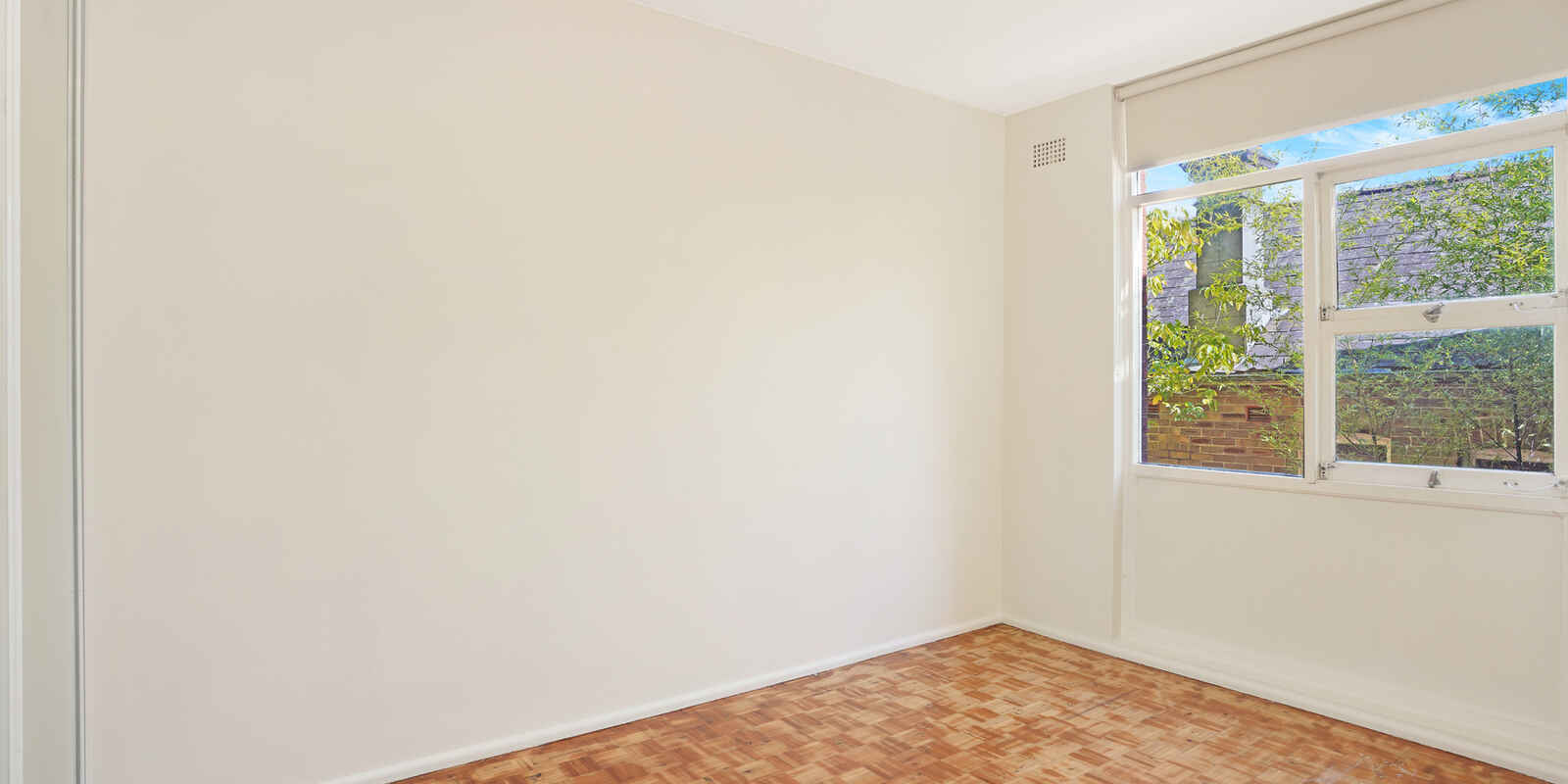 3/3-5 School Parade Marrickville