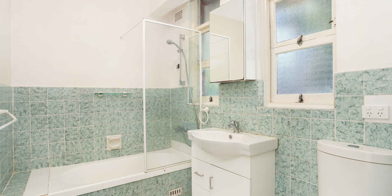 3/3-5 School Parade Marrickville