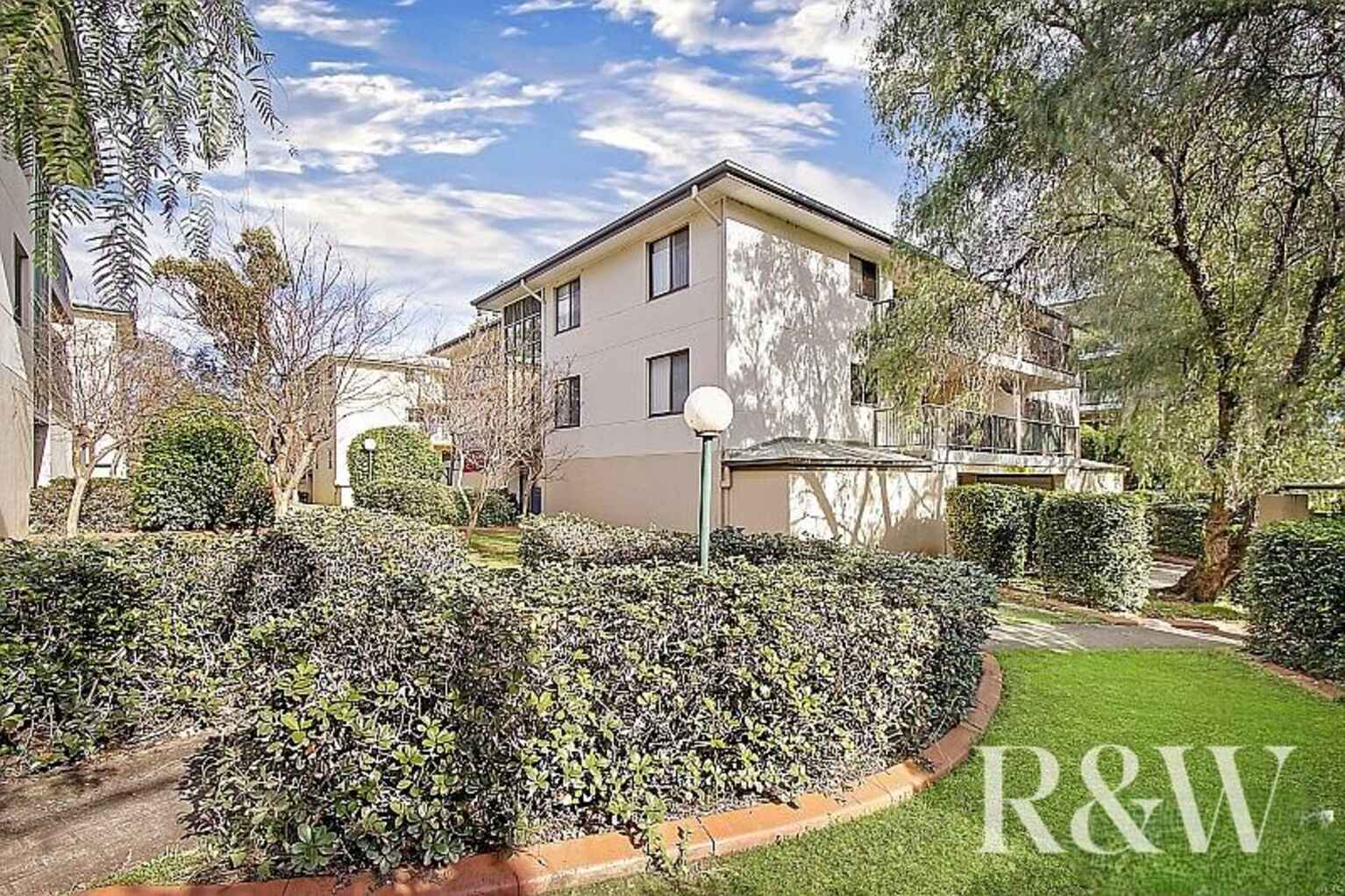 8/34-36 Hythe Street Mount Druitt