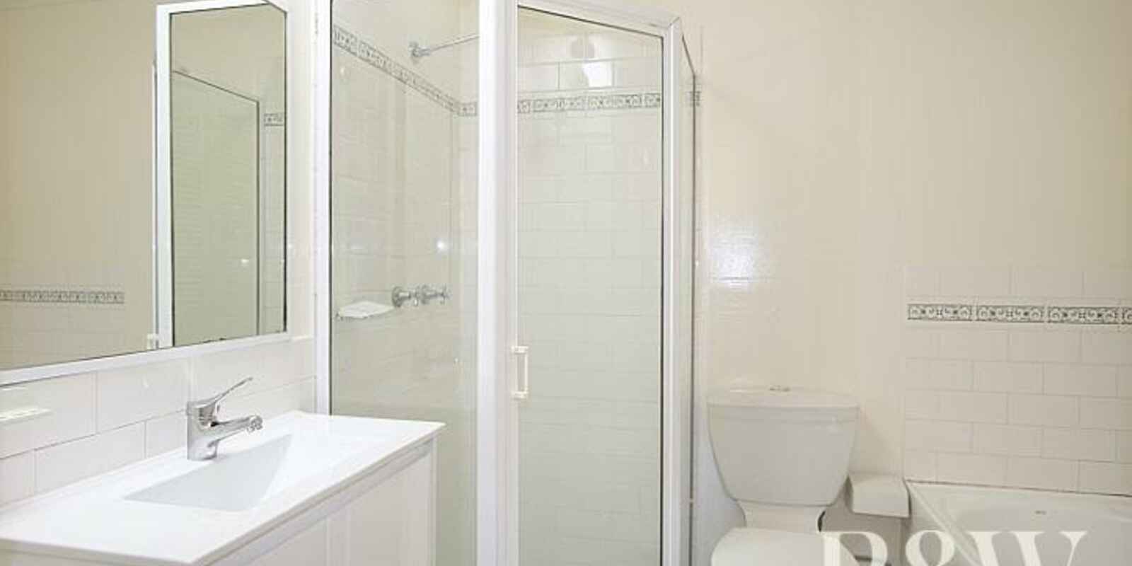 8/34-36 Hythe Street Mount Druitt